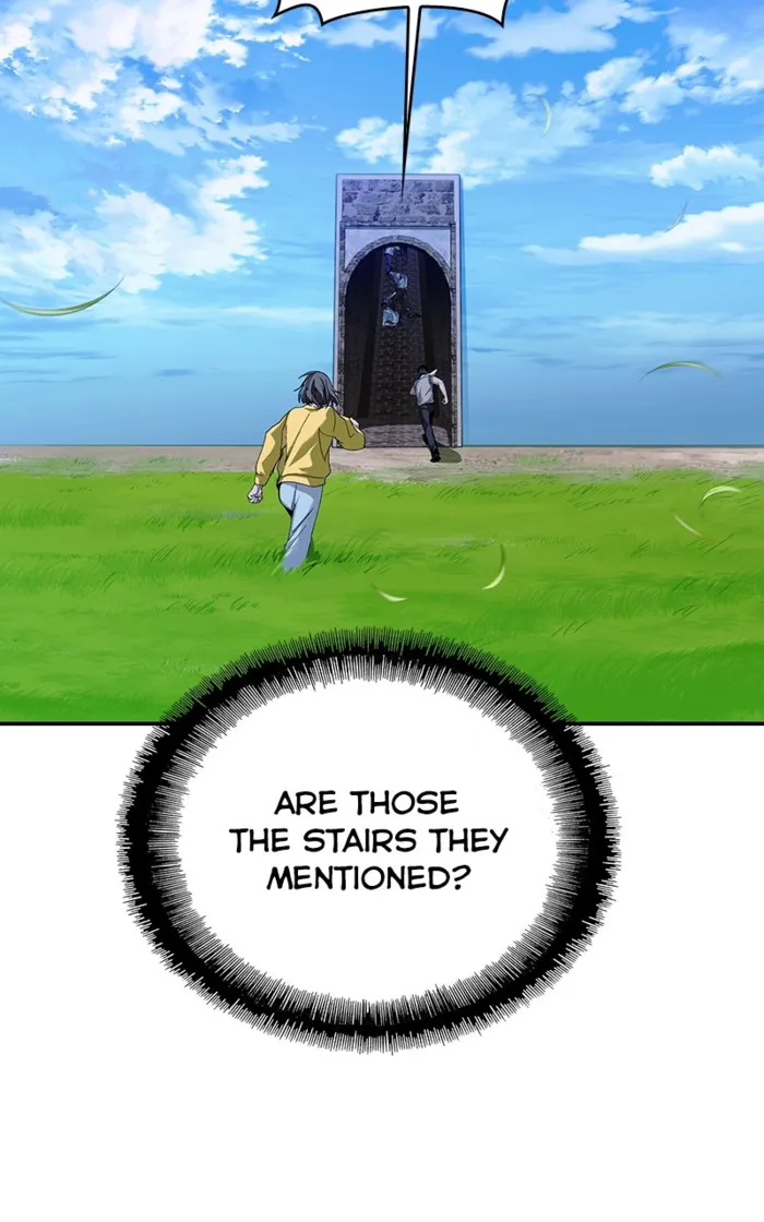 Page 62 of Chapter 79