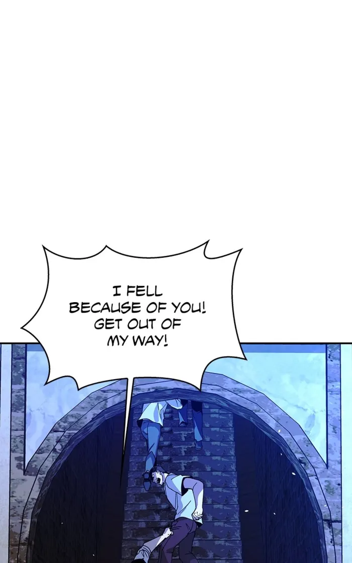 Page 63 of Chapter 79