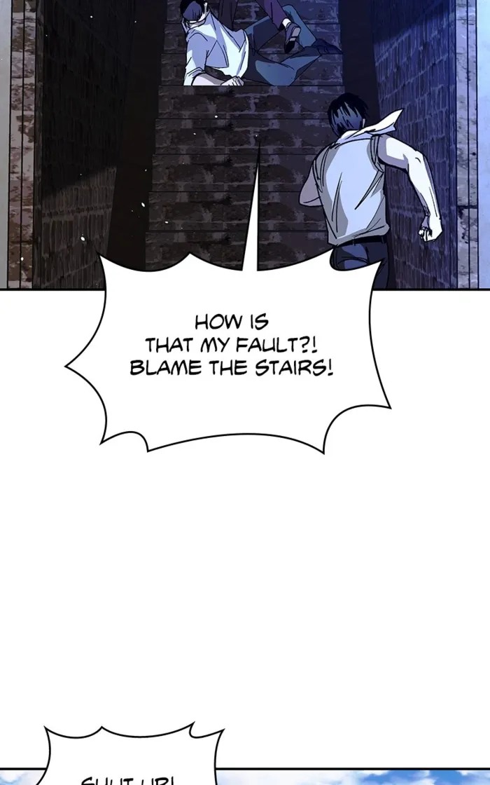 Page 64 of Chapter 79