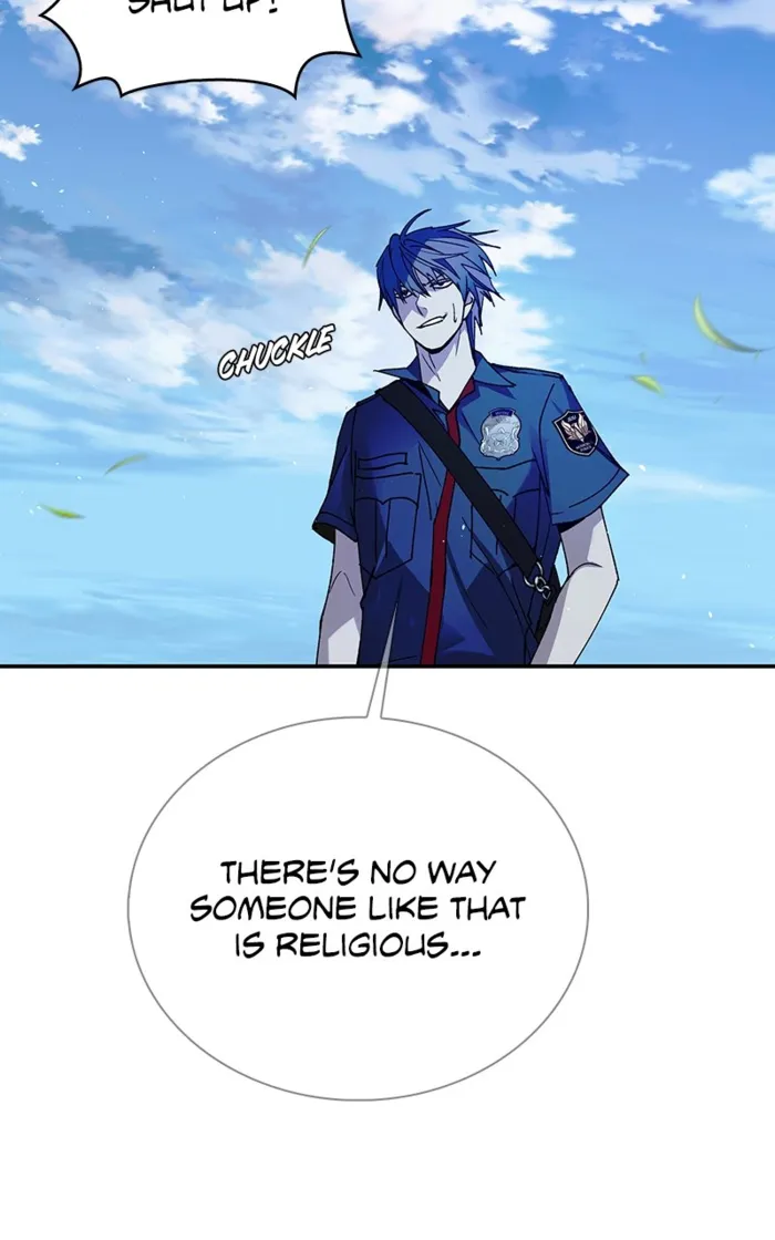 Page 65 of Chapter 79