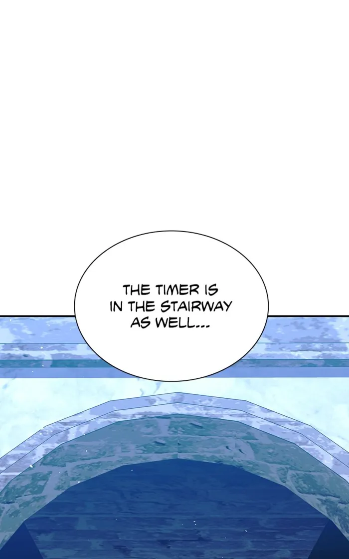 Page 66 of Chapter 79