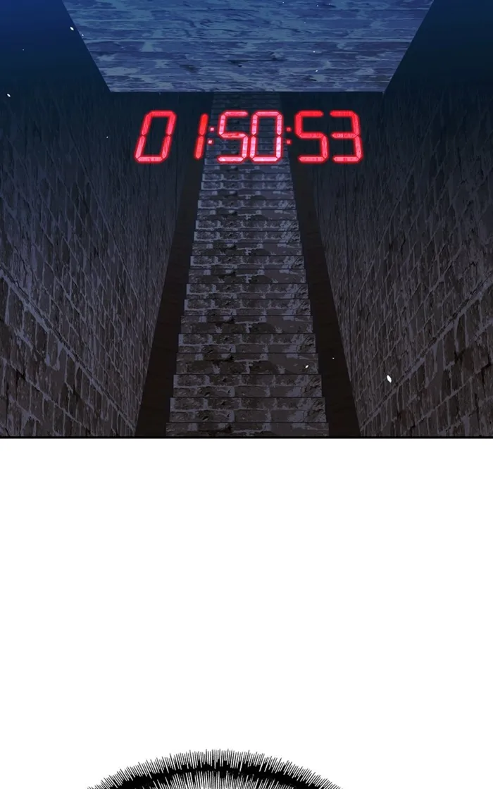 Page 67 of Chapter 79