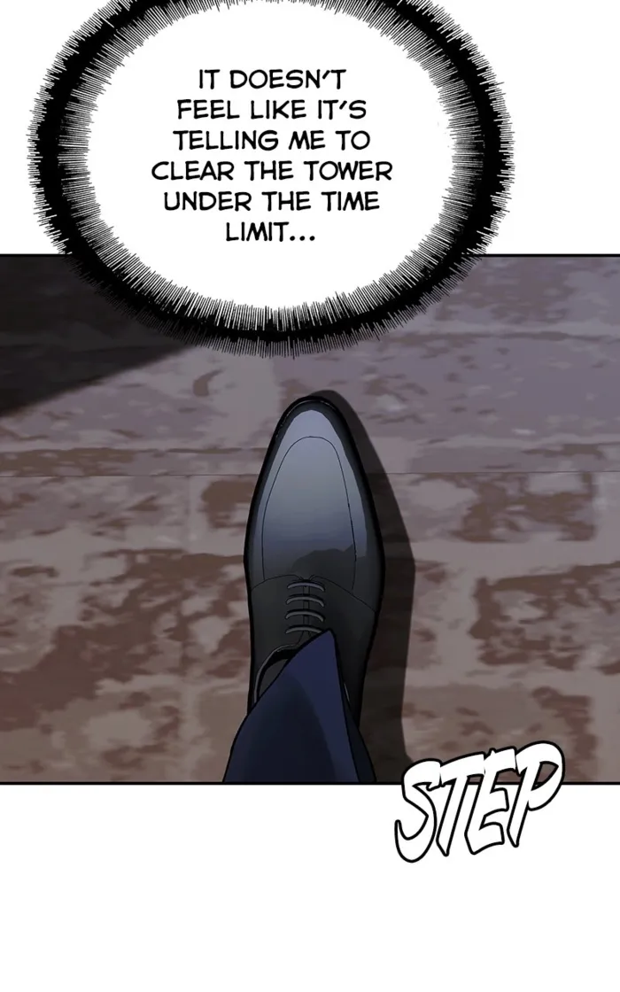 Page 68 of Chapter 79