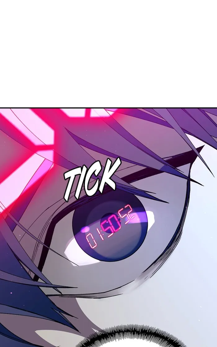 Page 69 of Chapter 79