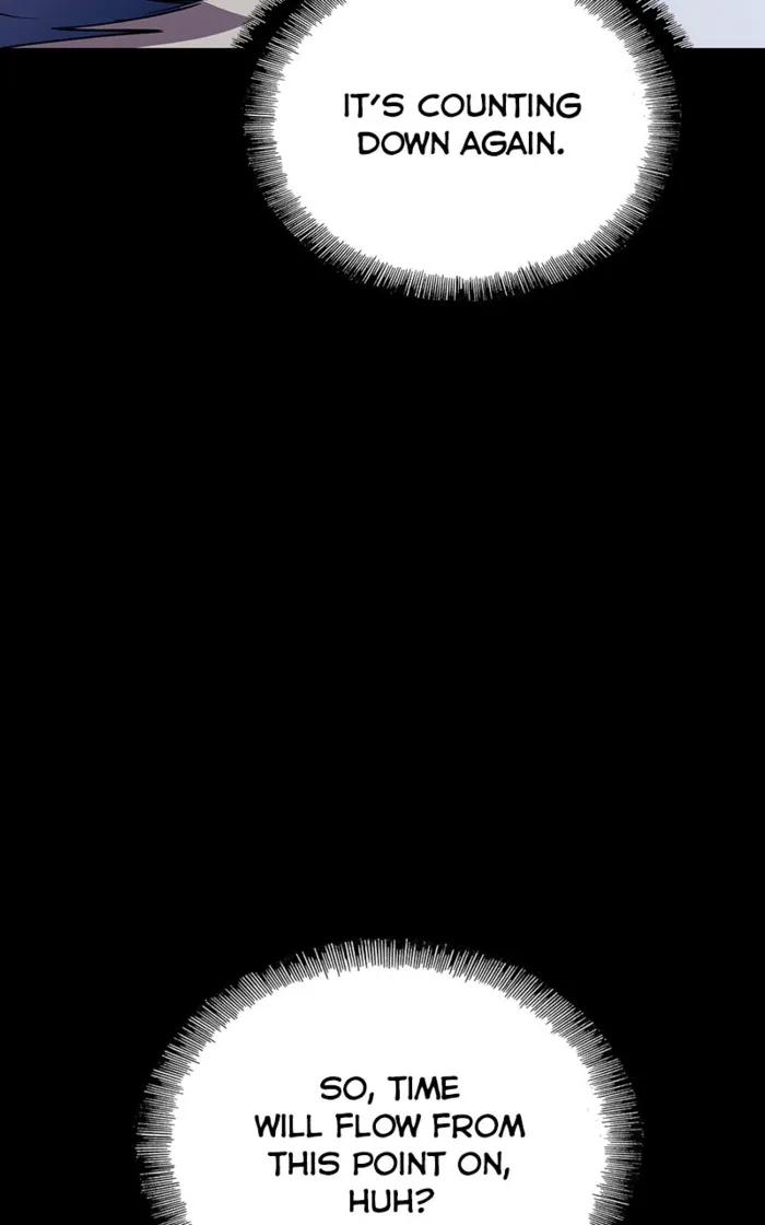 Page 70 of Chapter 79