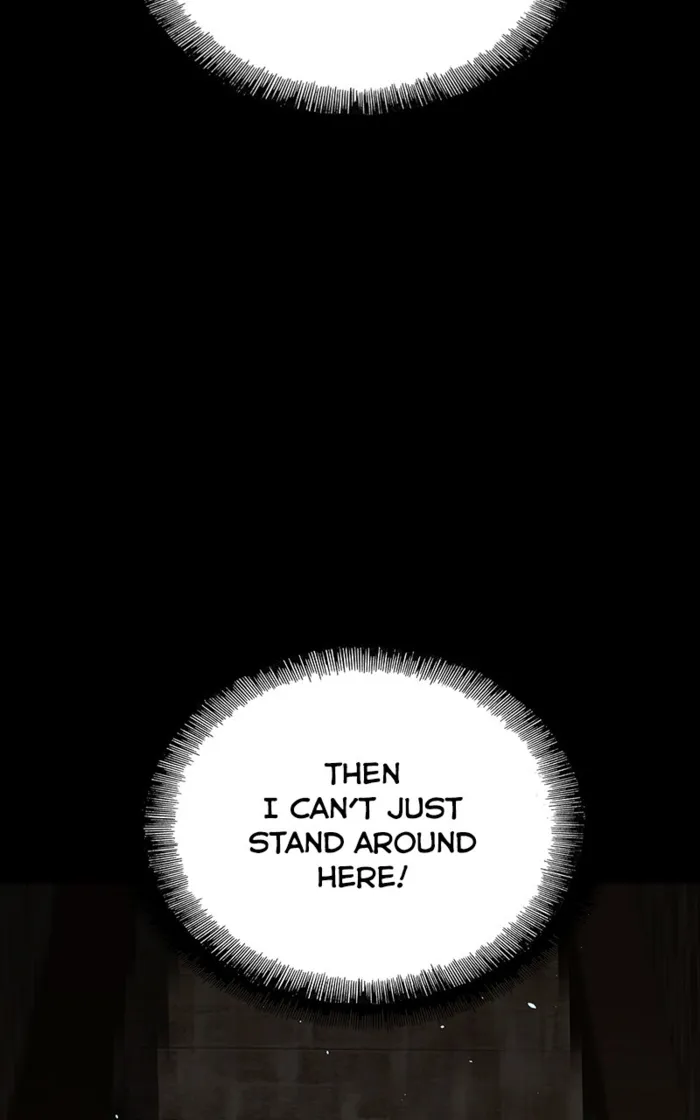 Page 71 of Chapter 79