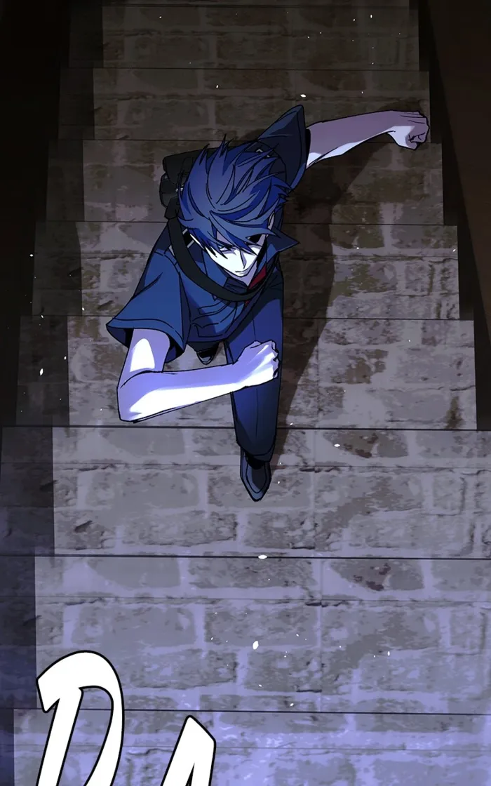 Page 72 of Chapter 79