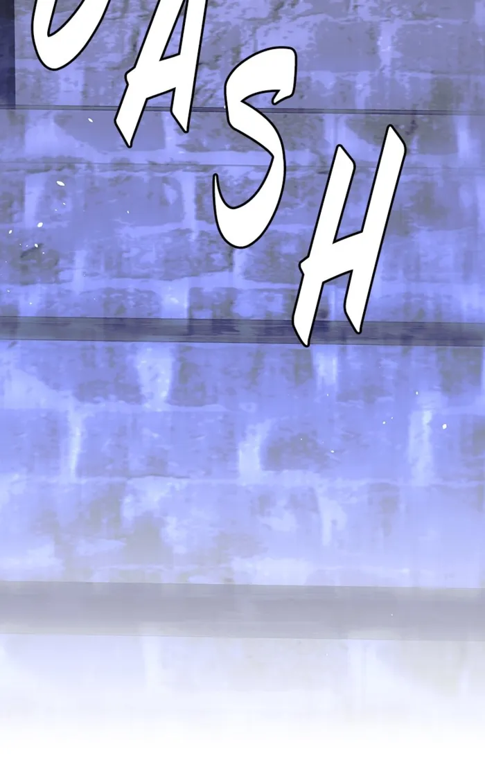 Page 73 of Chapter 79