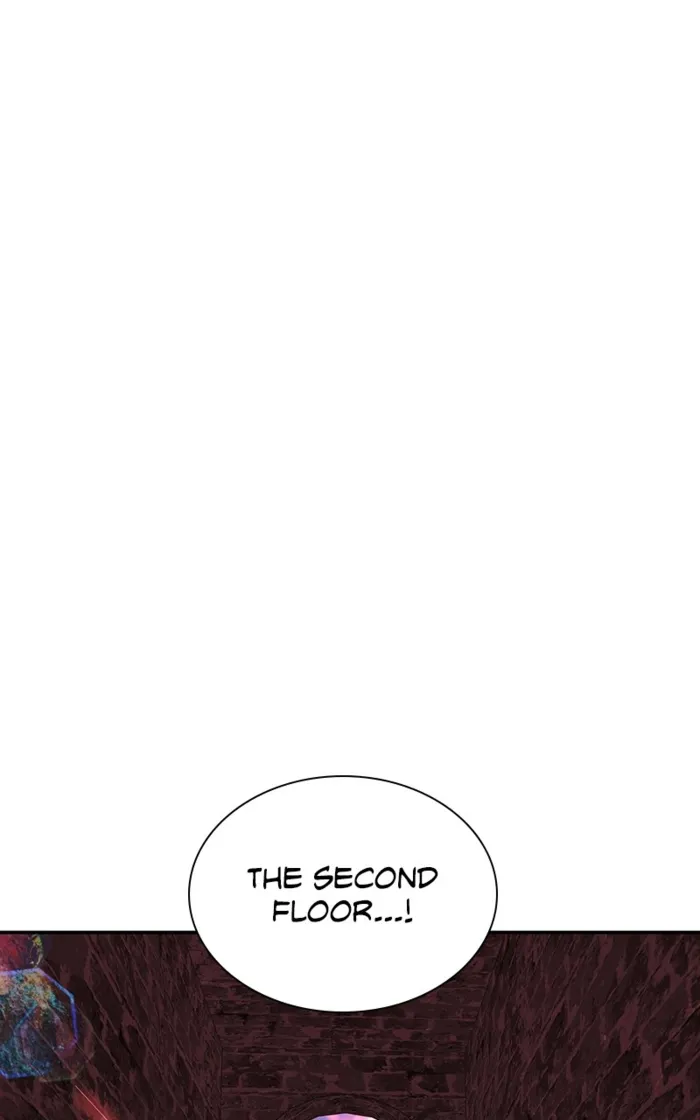 Page 74 of Chapter 79