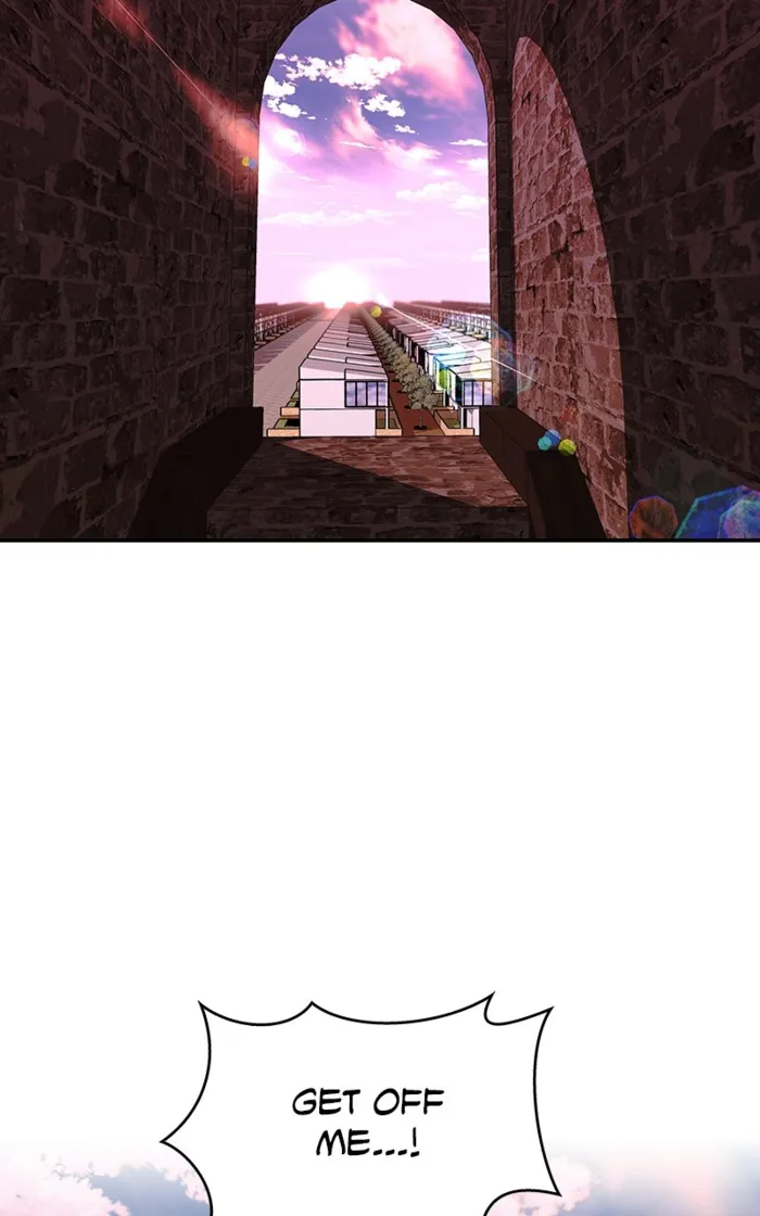 Page 75 of Chapter 79