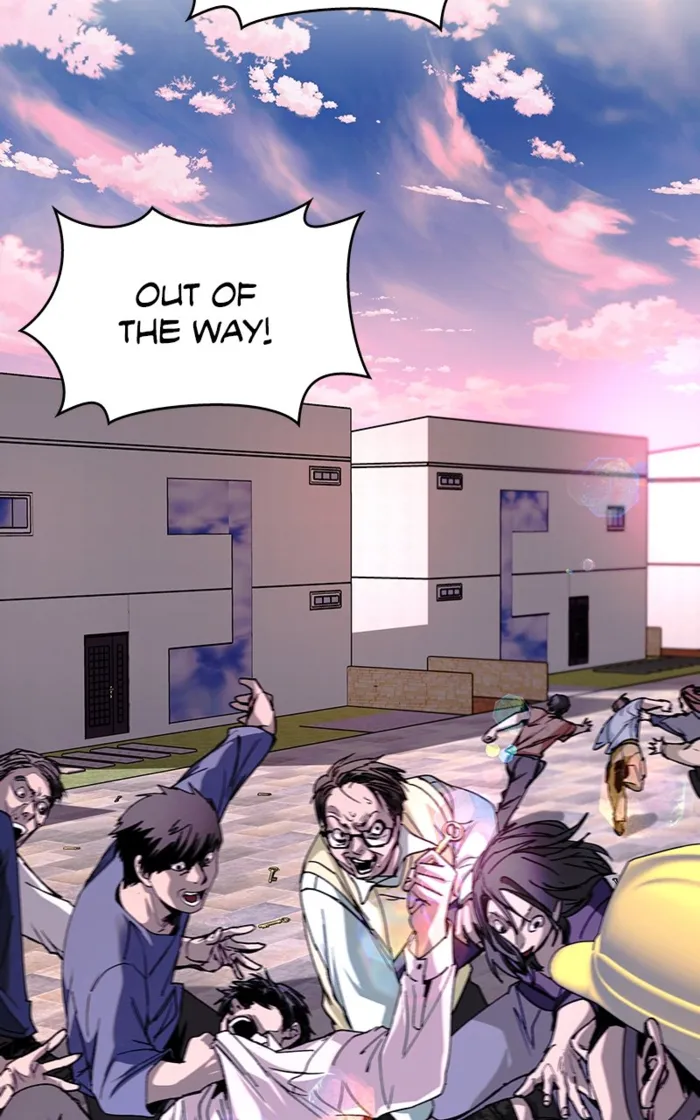 Page 76 of Chapter 79