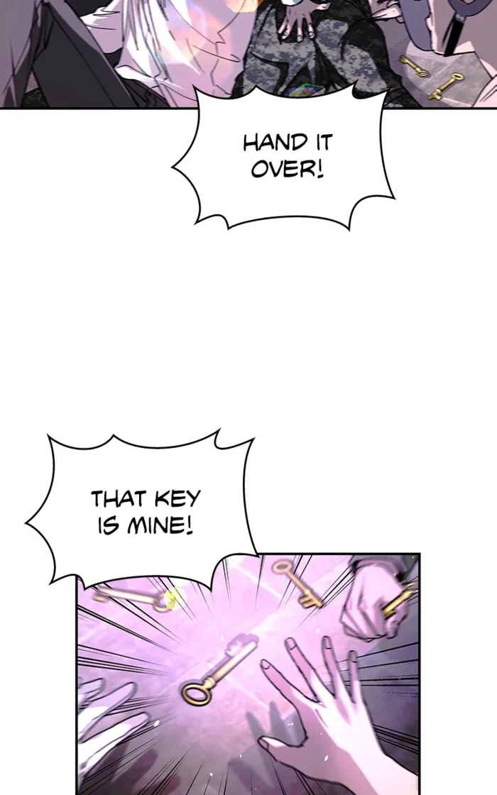 Page 77 of Chapter 79