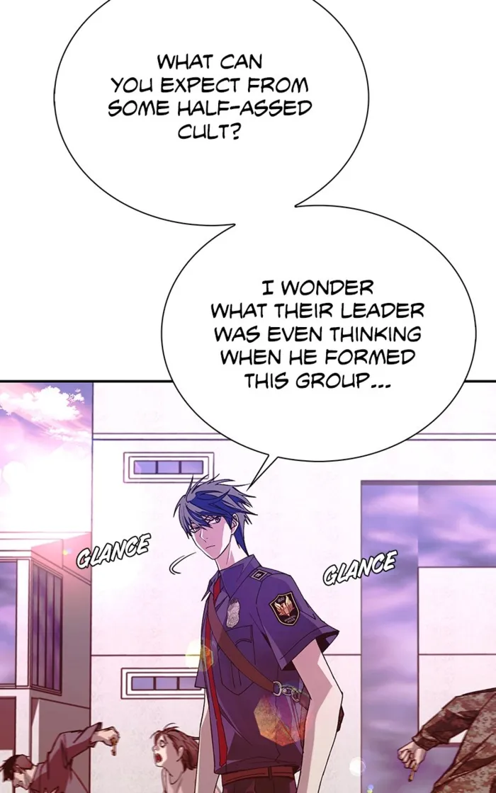 Page 79 of Chapter 79