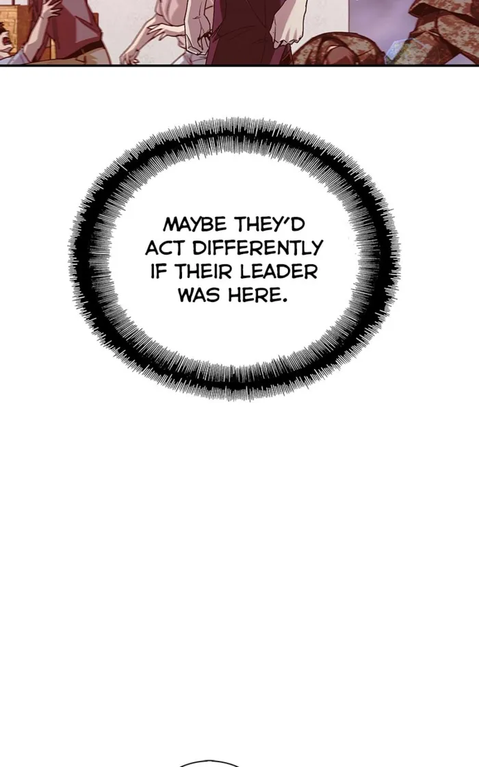 Page 80 of Chapter 79