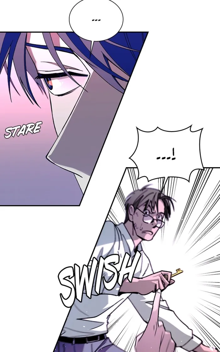 Page 81 of Chapter 79