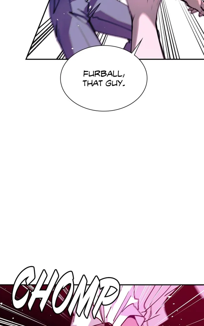 Page 82 of Chapter 79