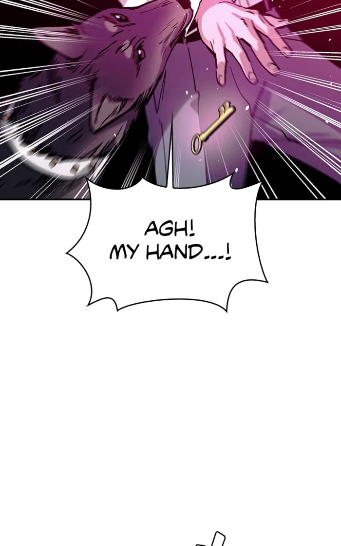 Page 83 of Chapter 79