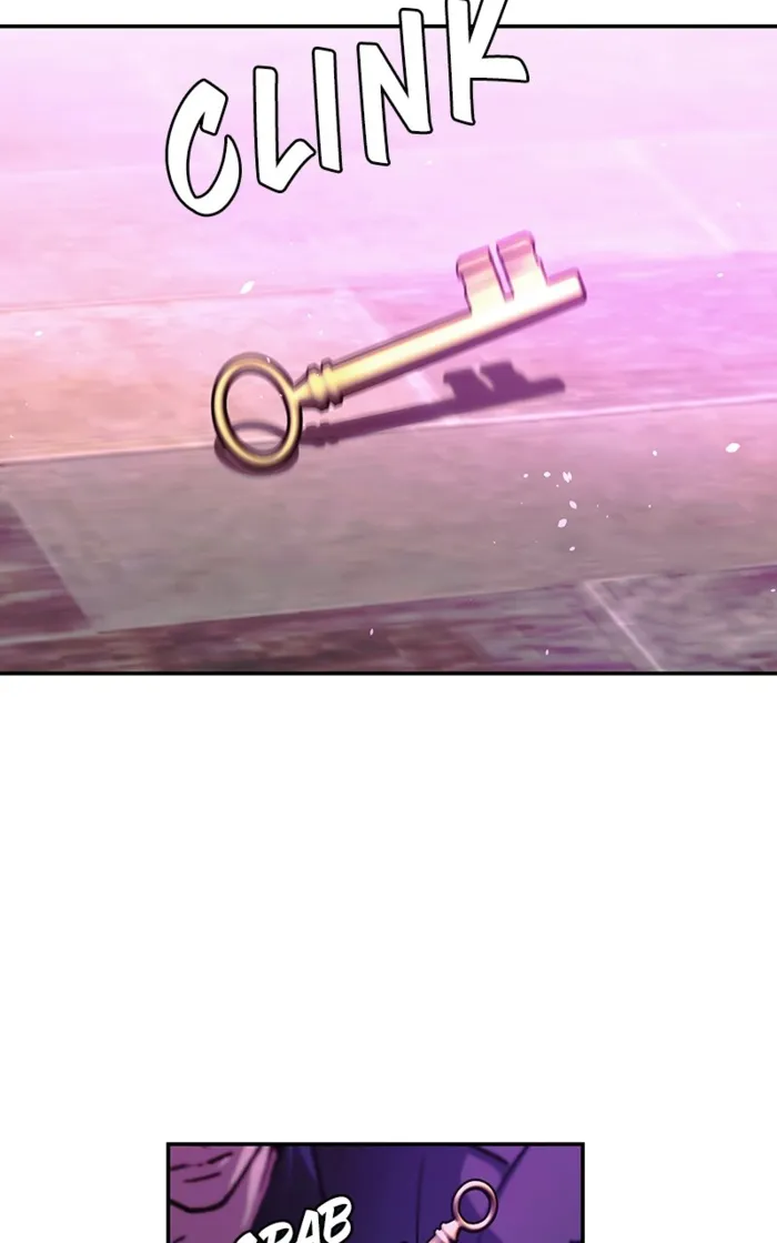 Page 84 of Chapter 79