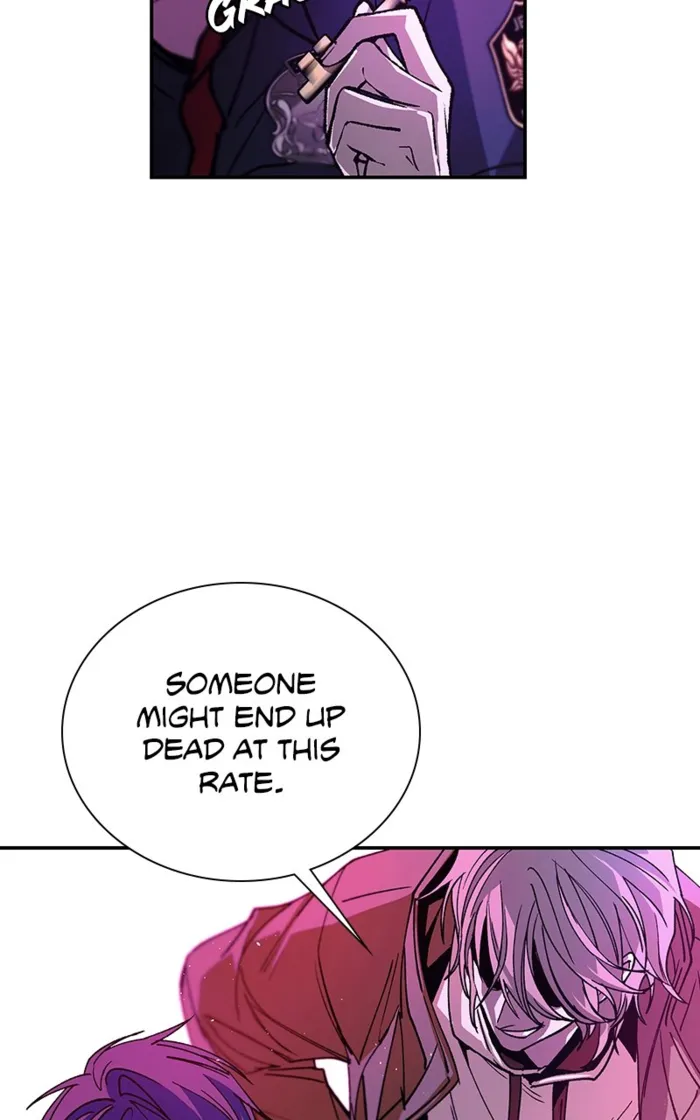 Page 85 of Chapter 79