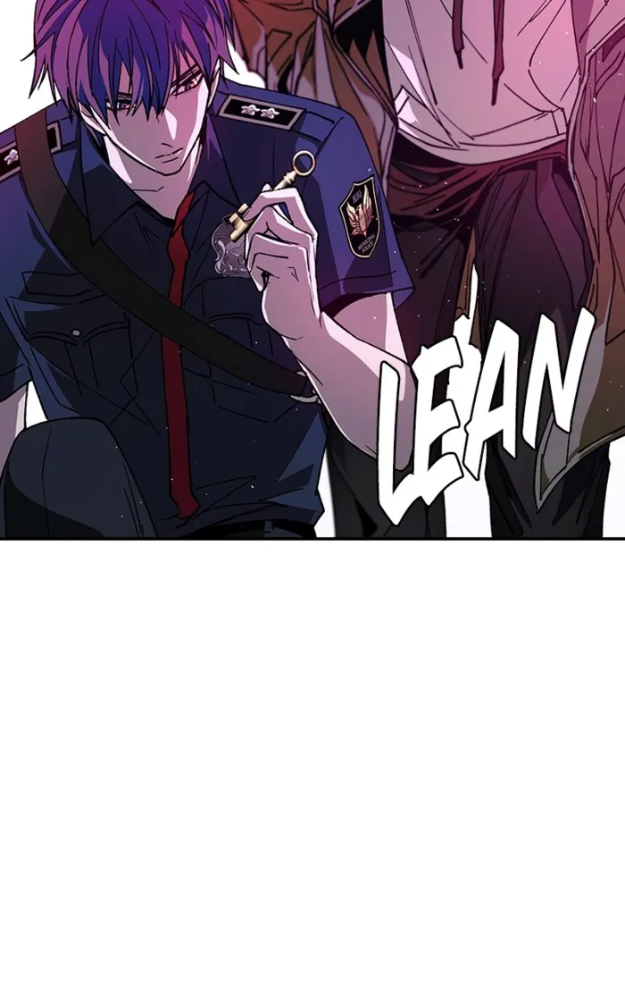 Page 86 of Chapter 79
