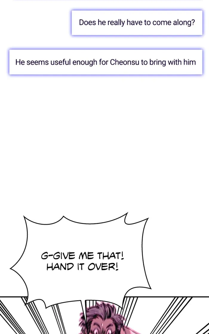 Page 88 of Chapter 79
