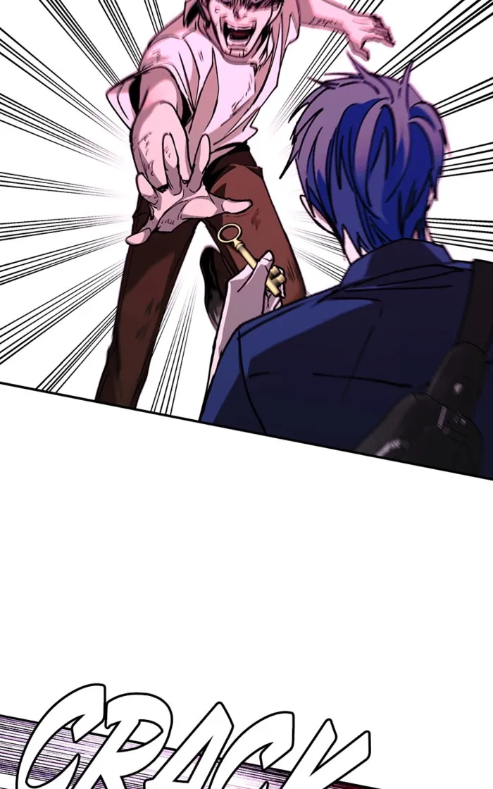 Page 89 of Chapter 79
