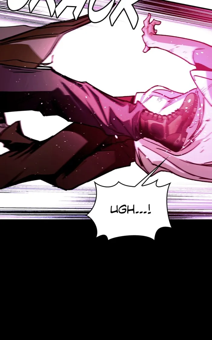 Page 90 of Chapter 79