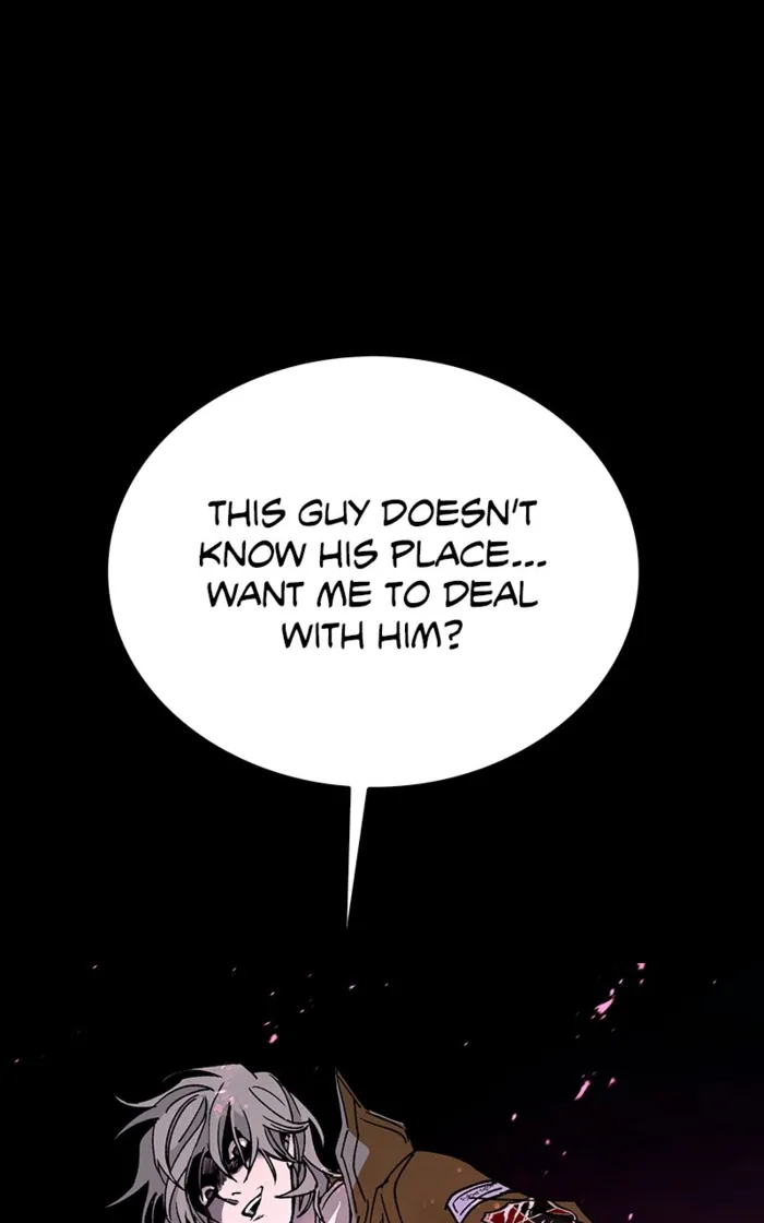 Page 91 of Chapter 79
