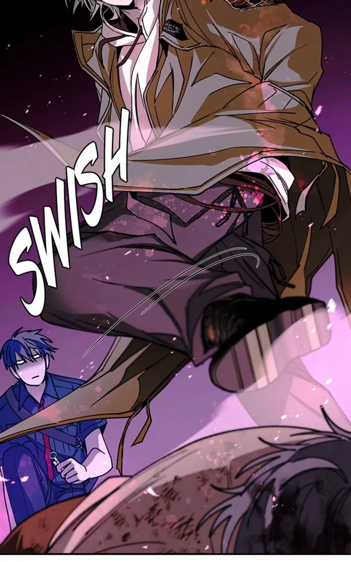 Page 92 of Chapter 79
