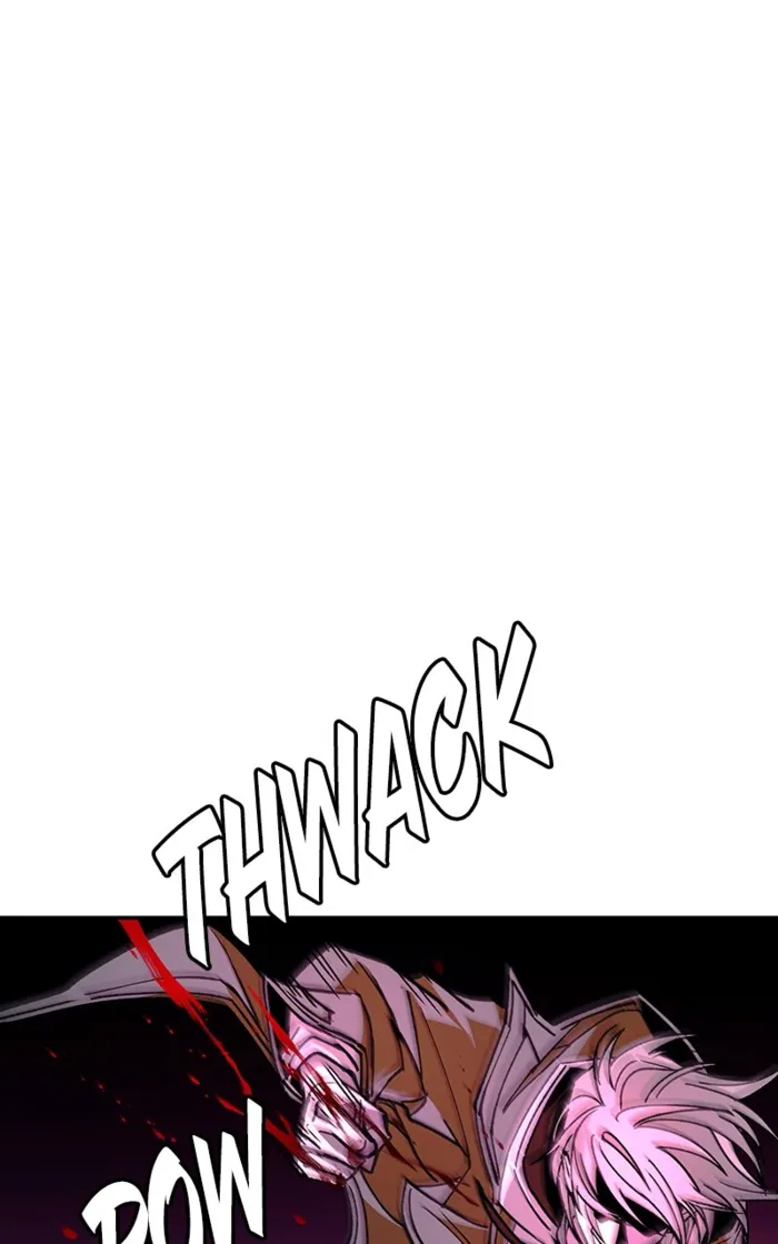 Page 93 of Chapter 79