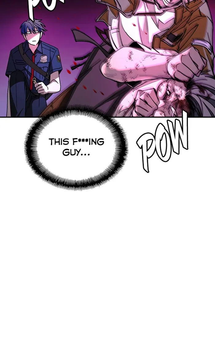 Page 94 of Chapter 79