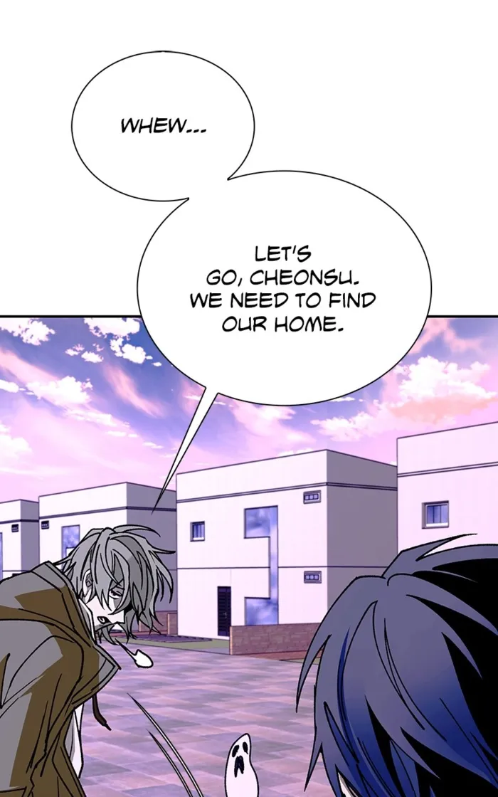 Page 95 of Chapter 79