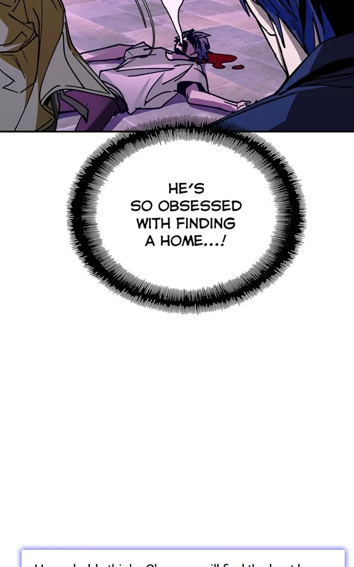 Page 96 of Chapter 79