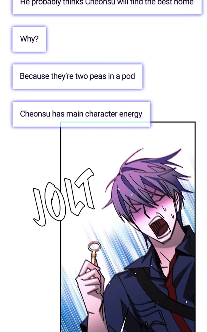 Page 97 of Chapter 79