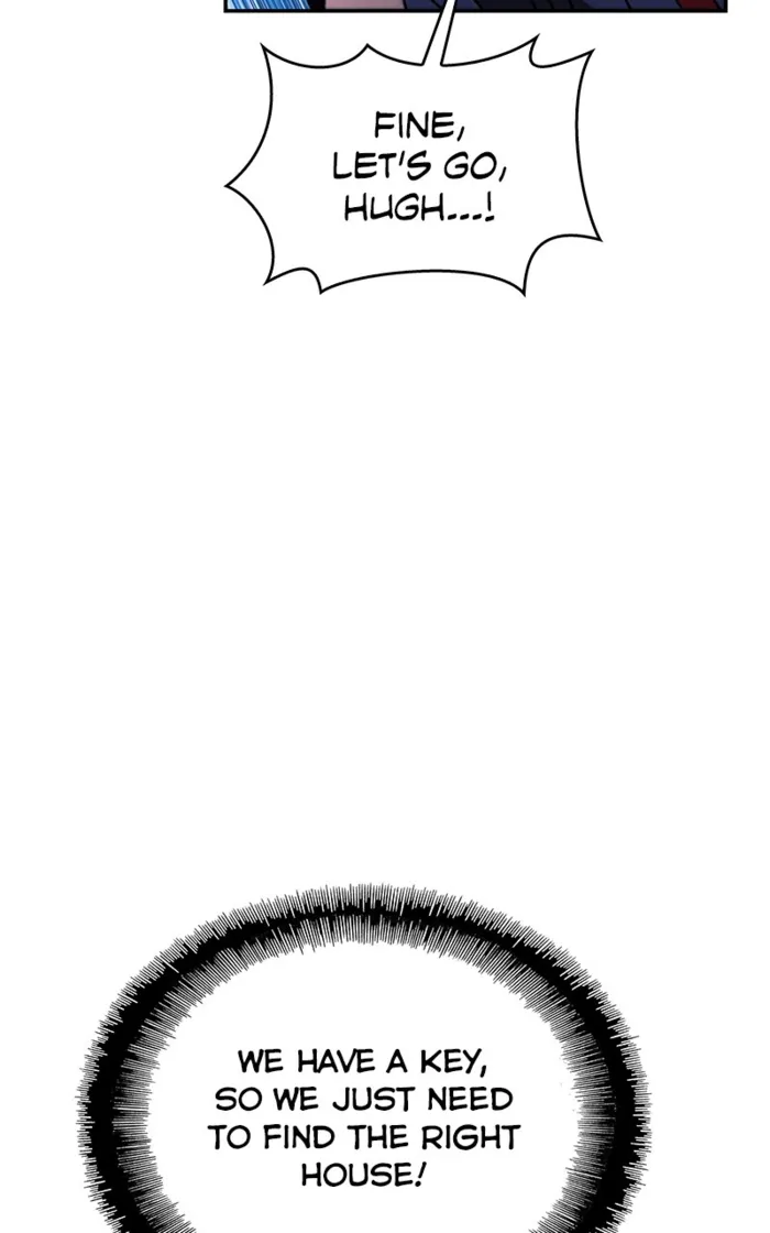 Page 98 of Chapter 79