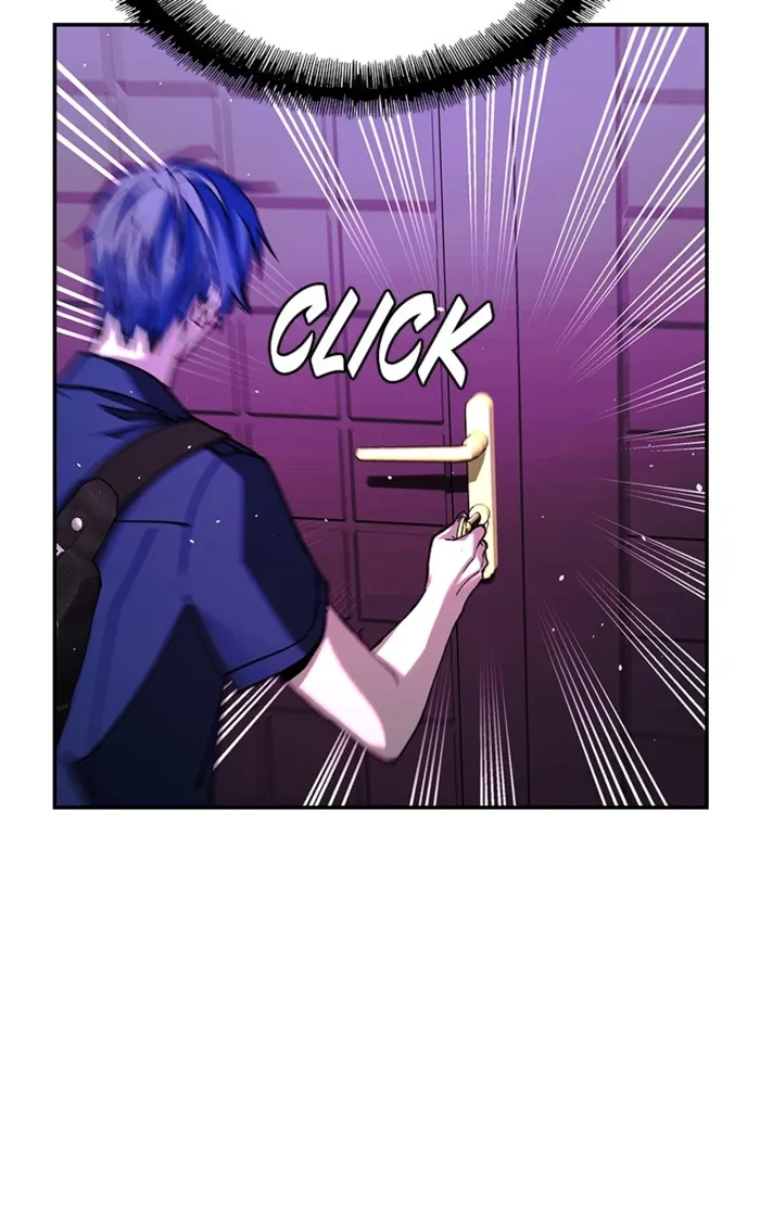Page 99 of Chapter 79