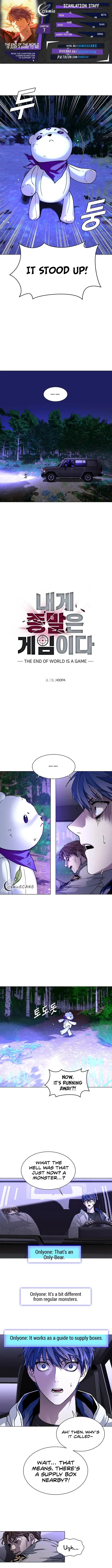 Page 1 of Chapter 7