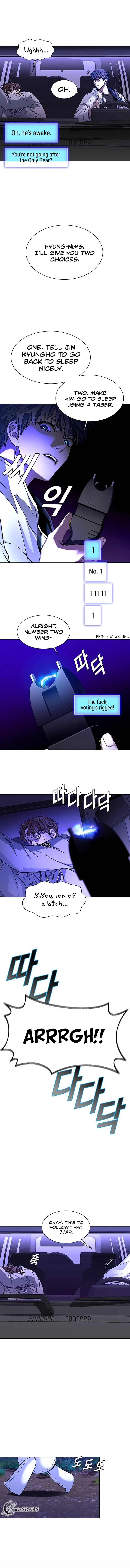 Page 2 of Chapter 7