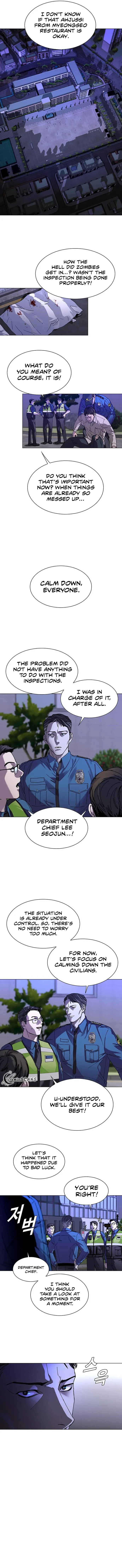 Page 4 of Chapter 7