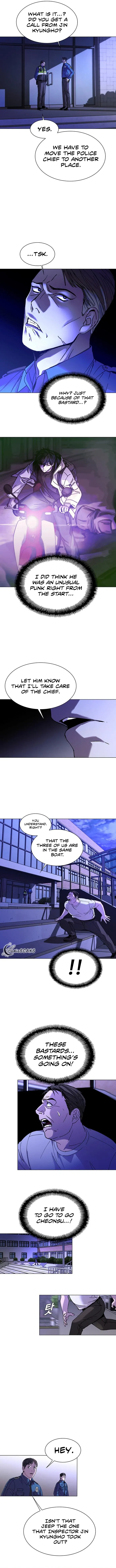 Page 5 of Chapter 7
