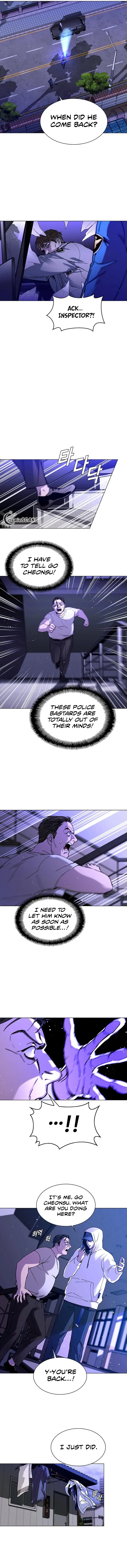 Page 6 of Chapter 7