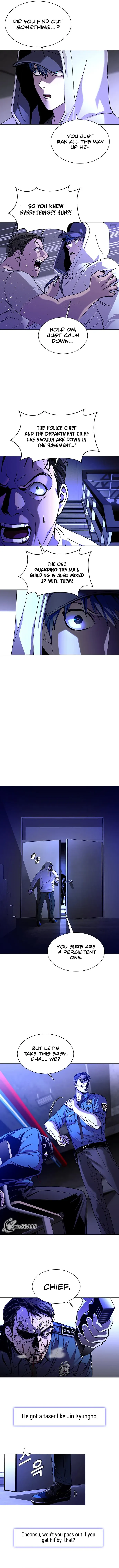 Page 7 of Chapter 7