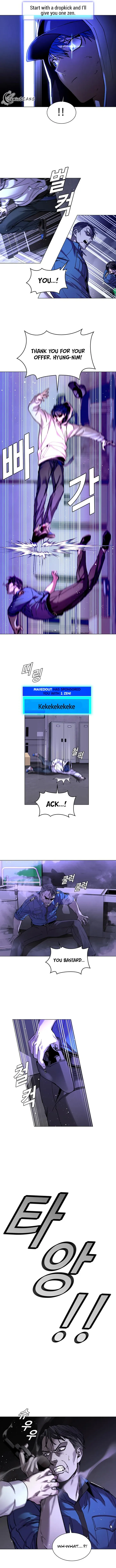 Page 8 of Chapter 7