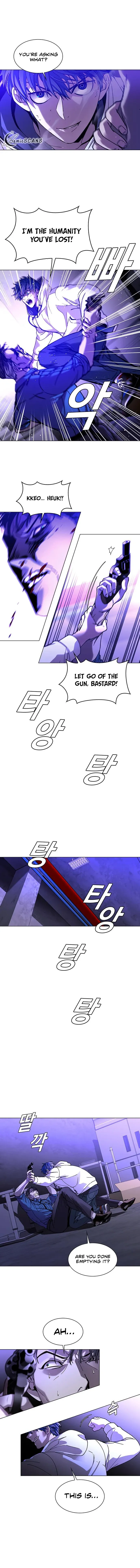 Page 9 of Chapter 7