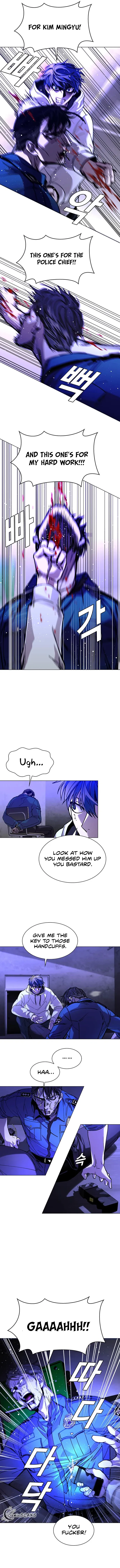Page 10 of Chapter 7