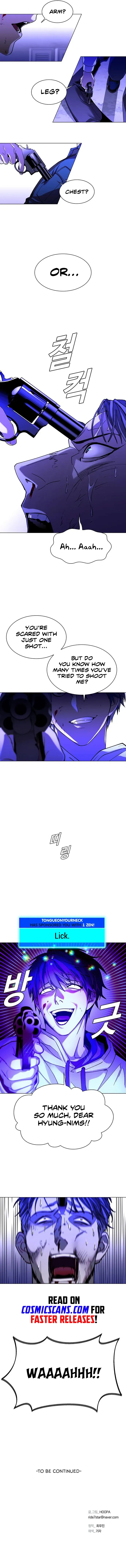 Page 13 of Chapter 7