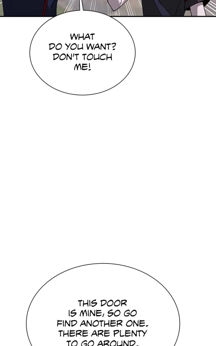 Page 2 of Chapter 80