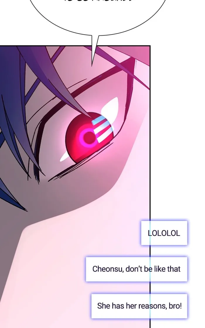 Page 3 of Chapter 80