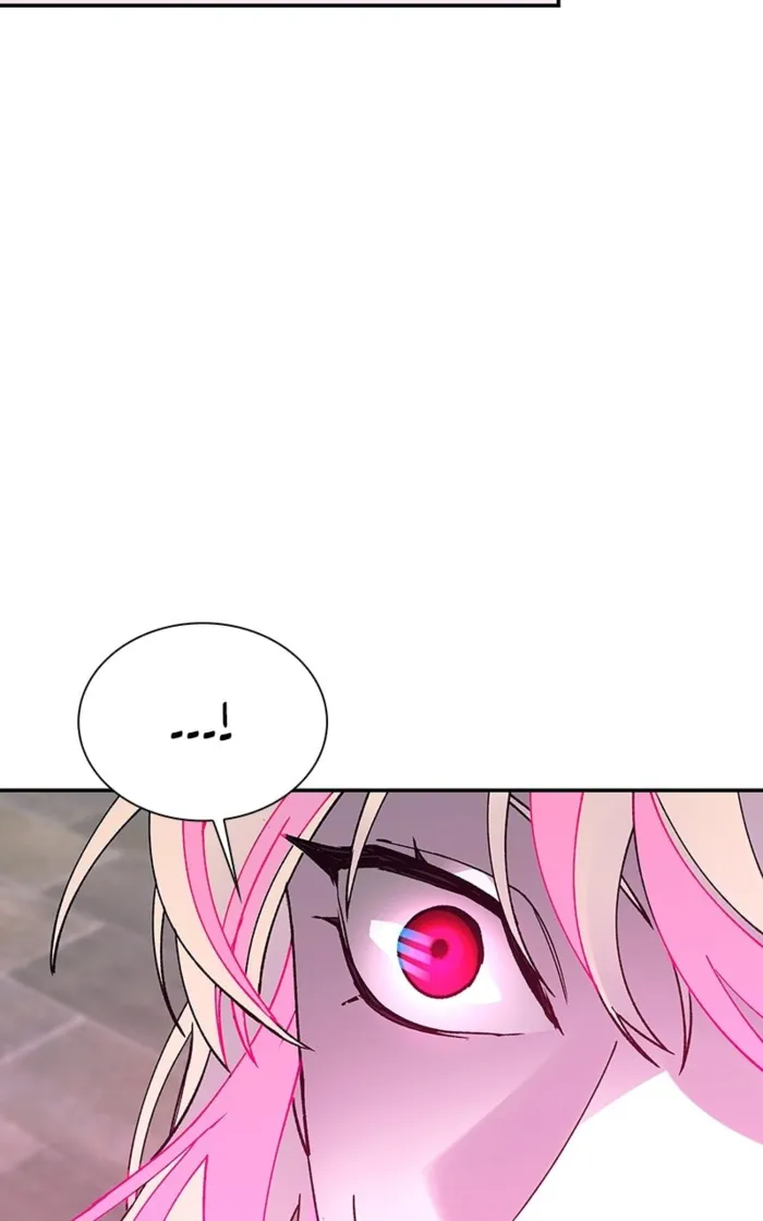 Page 4 of Chapter 80