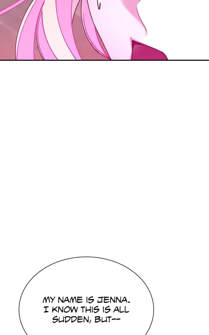Page 5 of Chapter 80